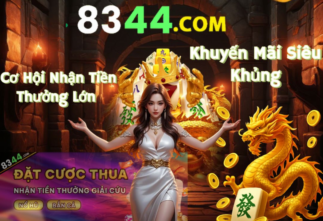 Hình ảnh quảng cáo của bj388 hiển thị nền tảng và các lợi ích