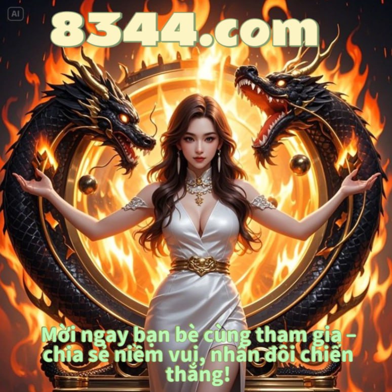 Hình ảnh quảng cáo của bj388 hiển thị nền tảng và các lợi ích