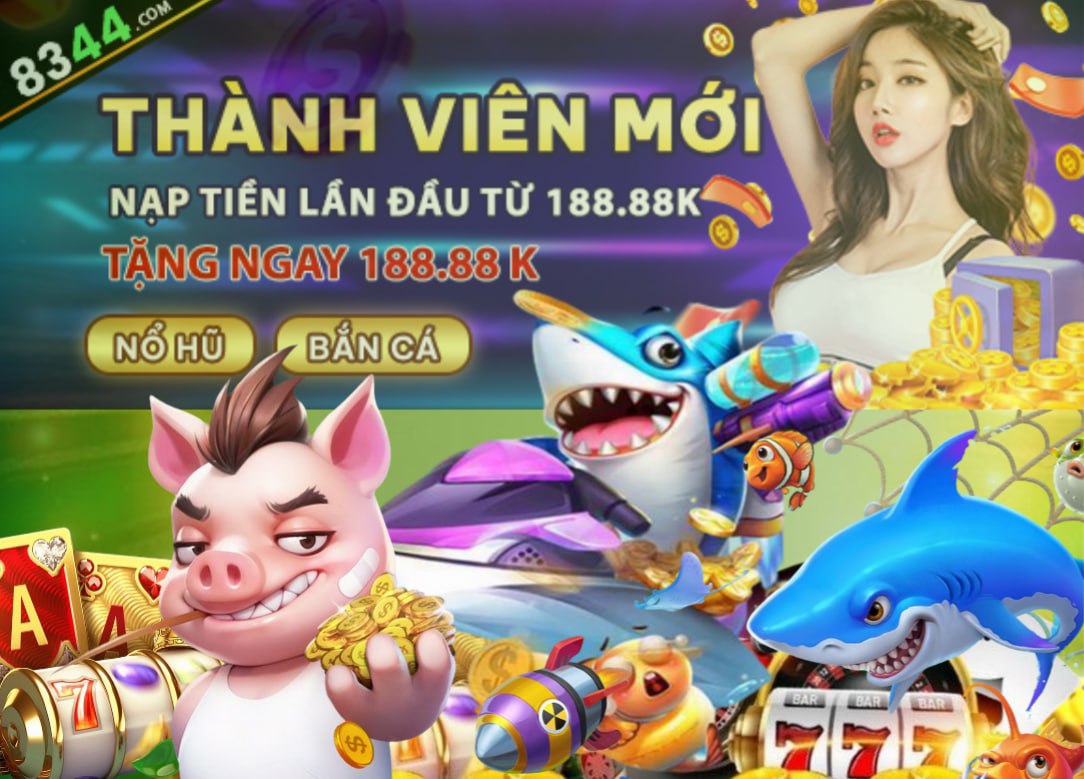 Hình ảnh quảng cáo của bj388 hiển thị nền tảng và các lợi ích