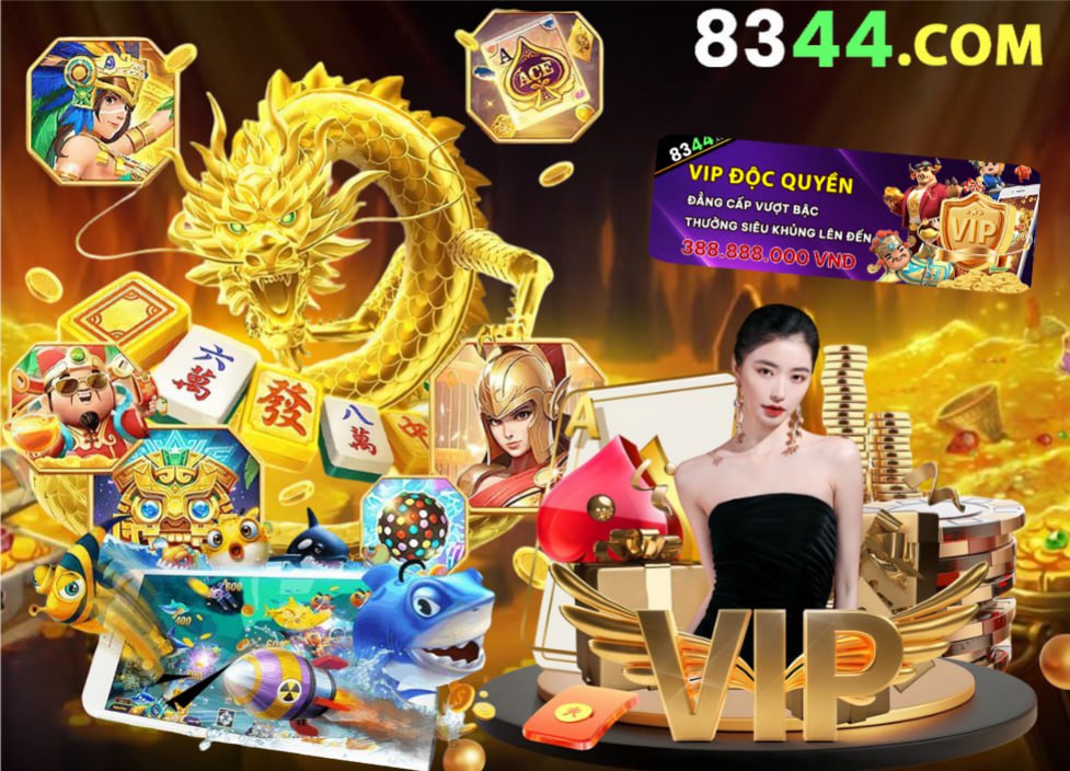 Hình ảnh quảng cáo của bj388 hiển thị nền tảng và các lợi ích