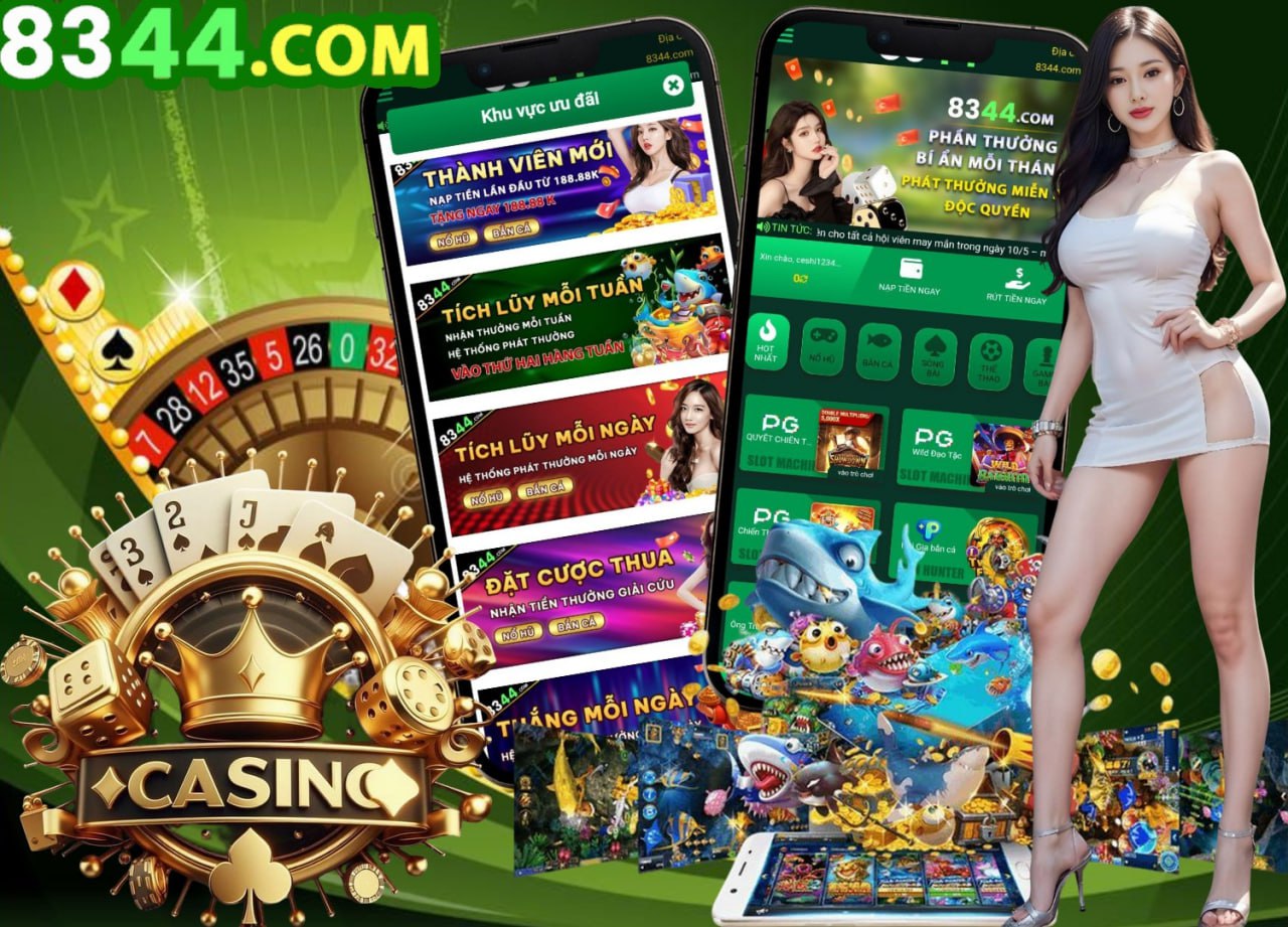 Hình ảnh quảng cáo của bj388 hiển thị nền tảng và các lợi ích