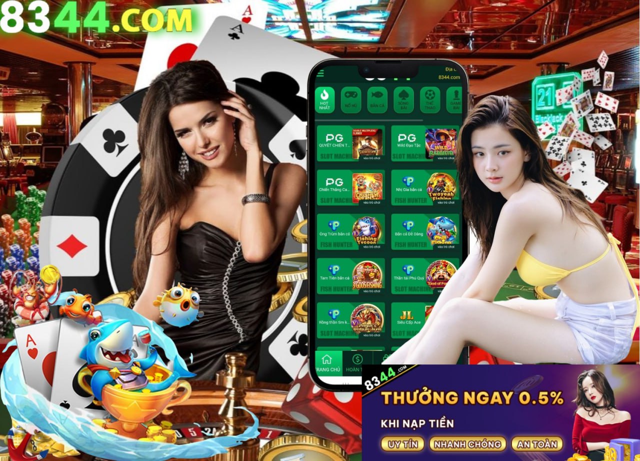 Hình ảnh quảng cáo của bj388 hiển thị nền tảng và các lợi ích