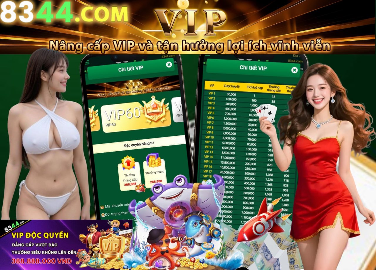 Hình ảnh quảng cáo của bj388 hiển thị nền tảng và các lợi ích