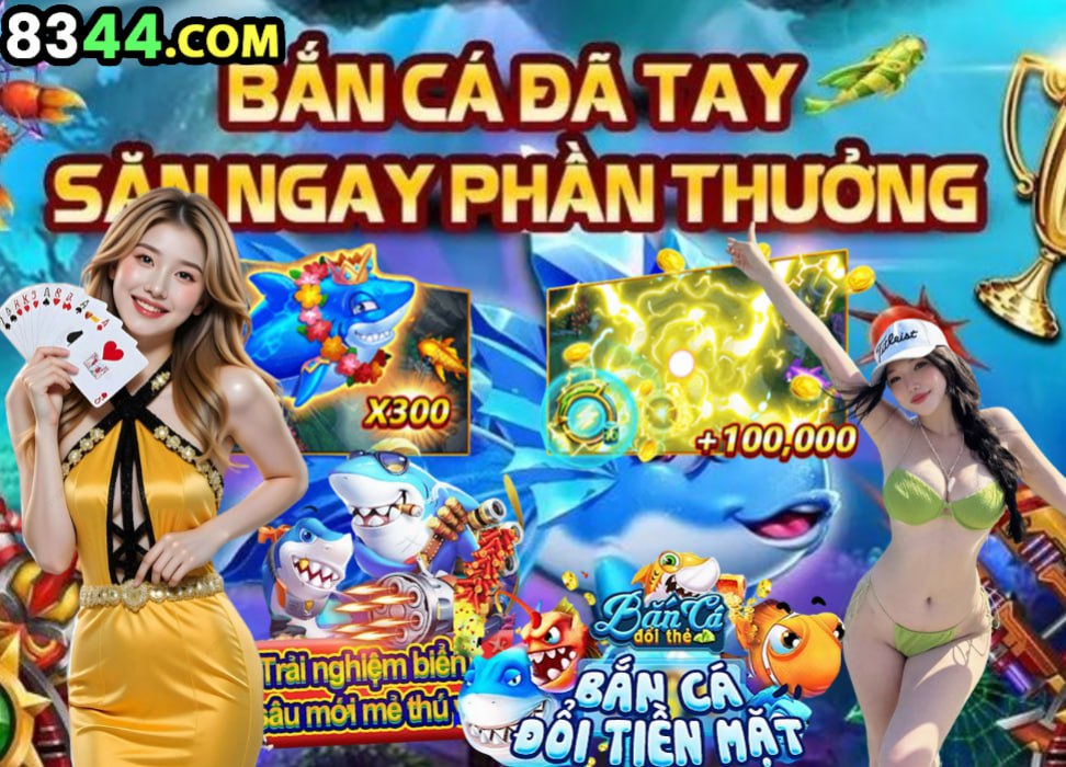 Hình ảnh quảng cáo của bj388 hiển thị nền tảng và các lợi ích