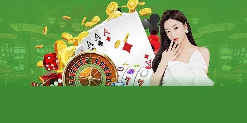 Hình ảnh quảng cáo của bj388 hiển thị nền tảng và các lợi ích