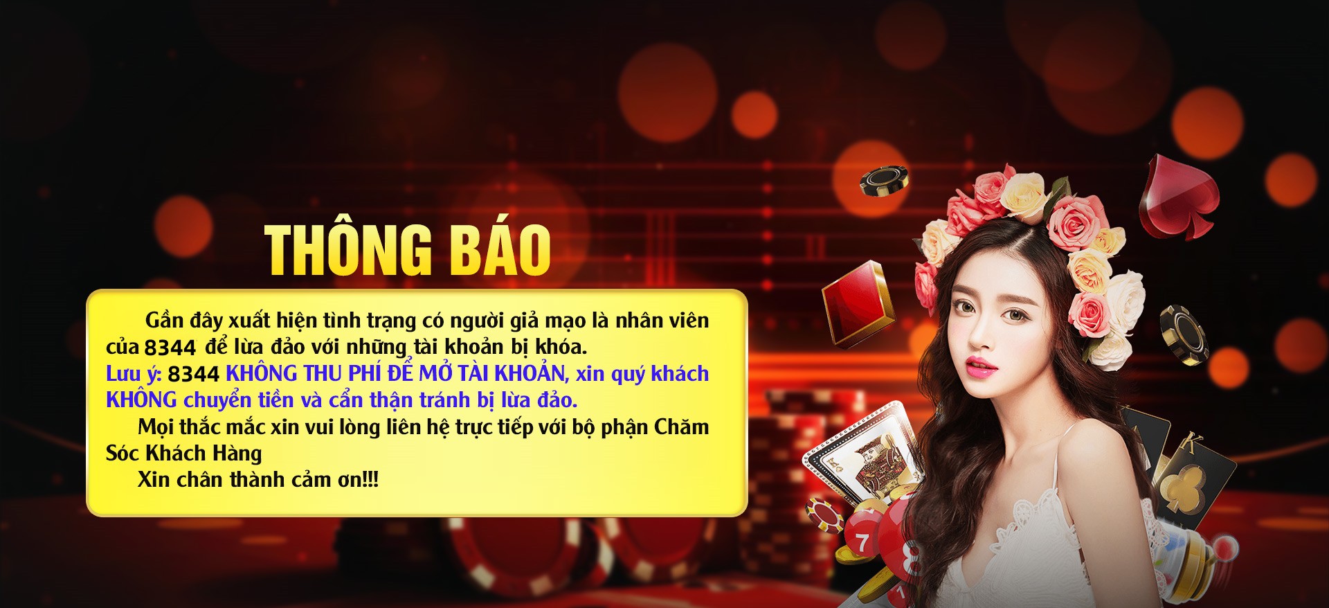 Hình ảnh quảng cáo của bj388 hiển thị nền tảng và các lợi ích