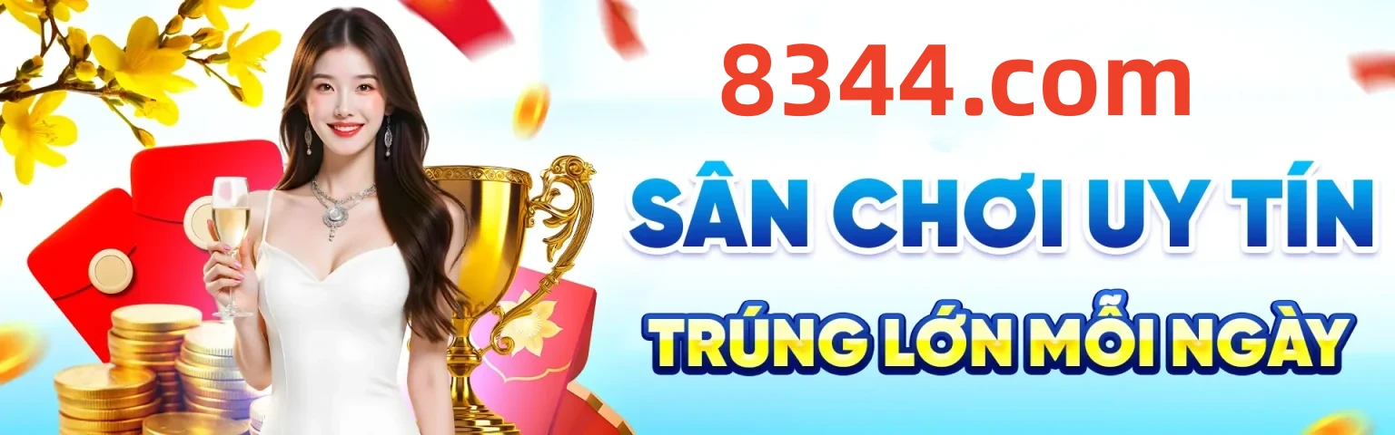 Hình ảnh quảng cáo của bj388 hiển thị nền tảng và các lợi ích