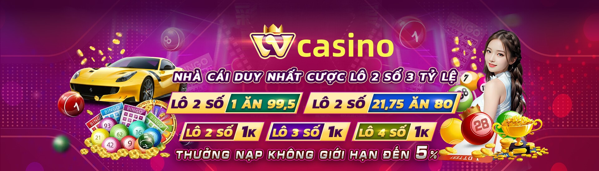 Hình ảnh quảng cáo của bj388 hiển thị nền tảng và các lợi ích