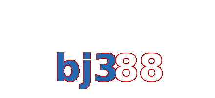 bj388
