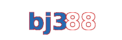 bj388