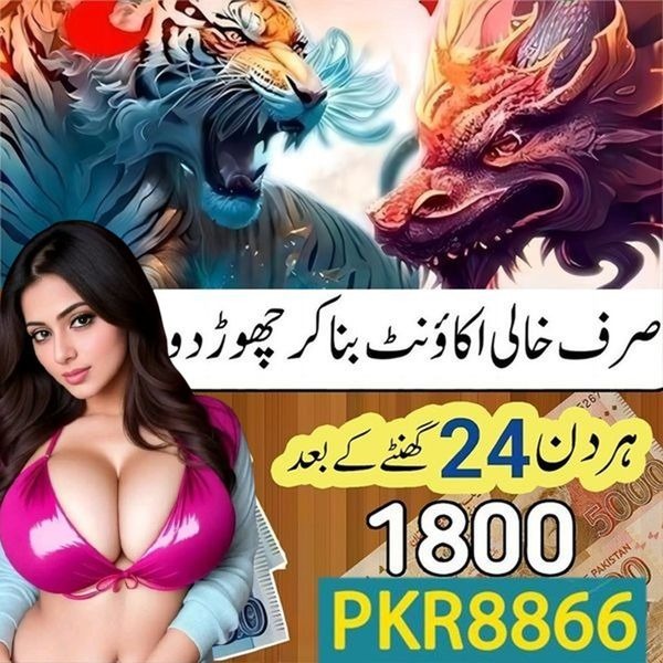 bj388