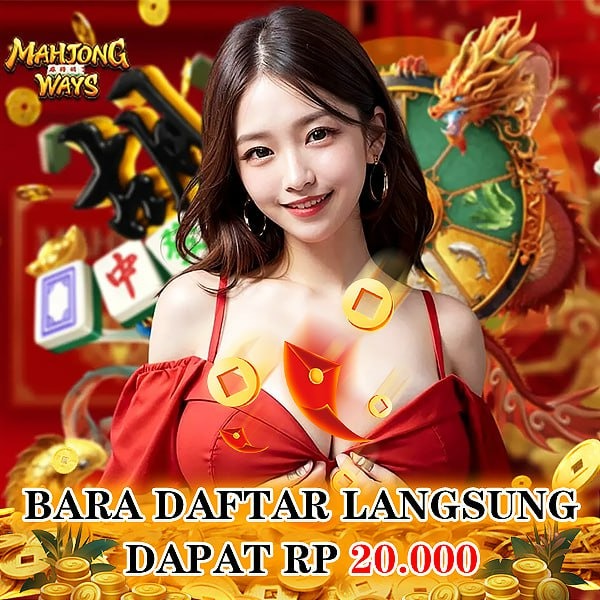 bj388