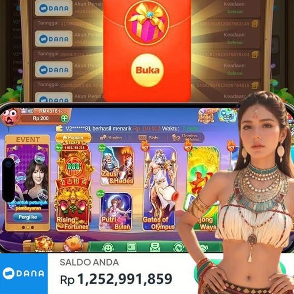 bj388