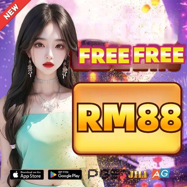bj388