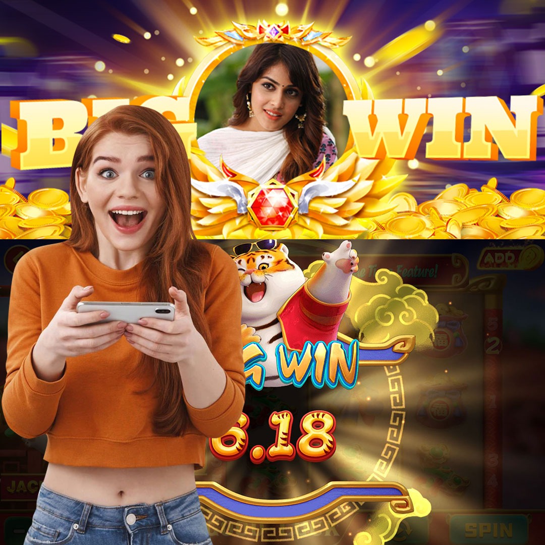 bj388