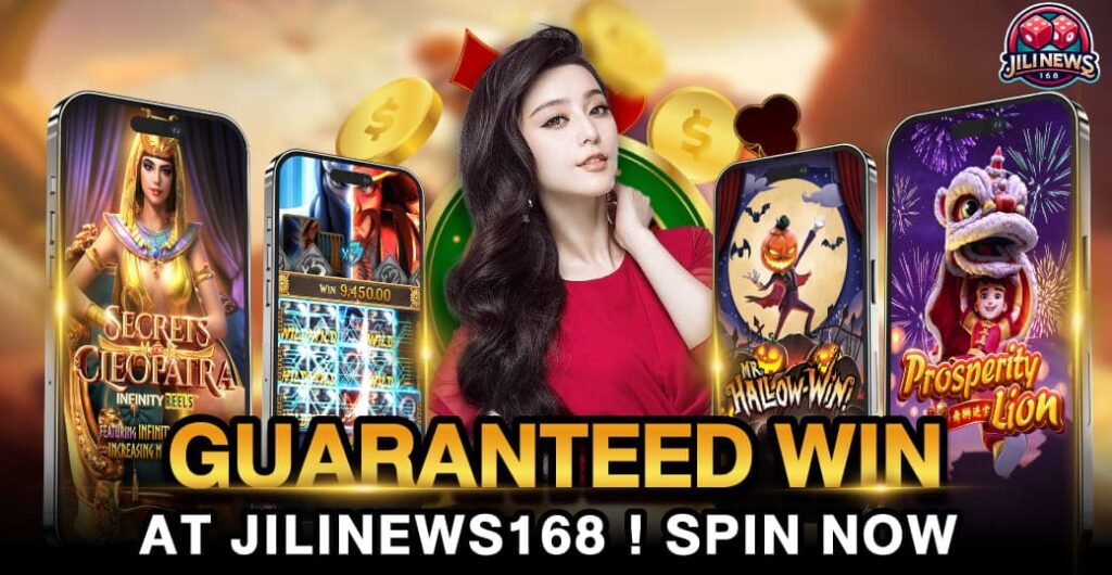 bj388