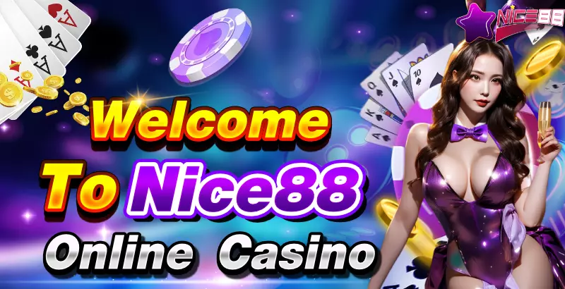 bj388