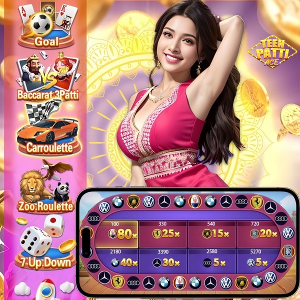 bj388