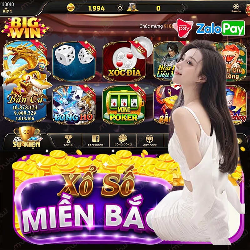 bj388