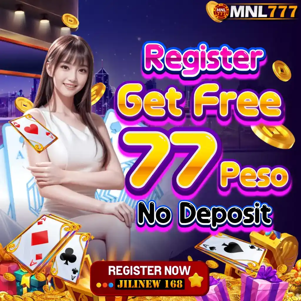 bj388