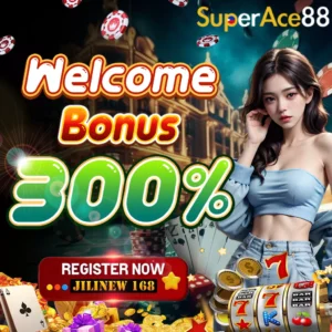 bj388