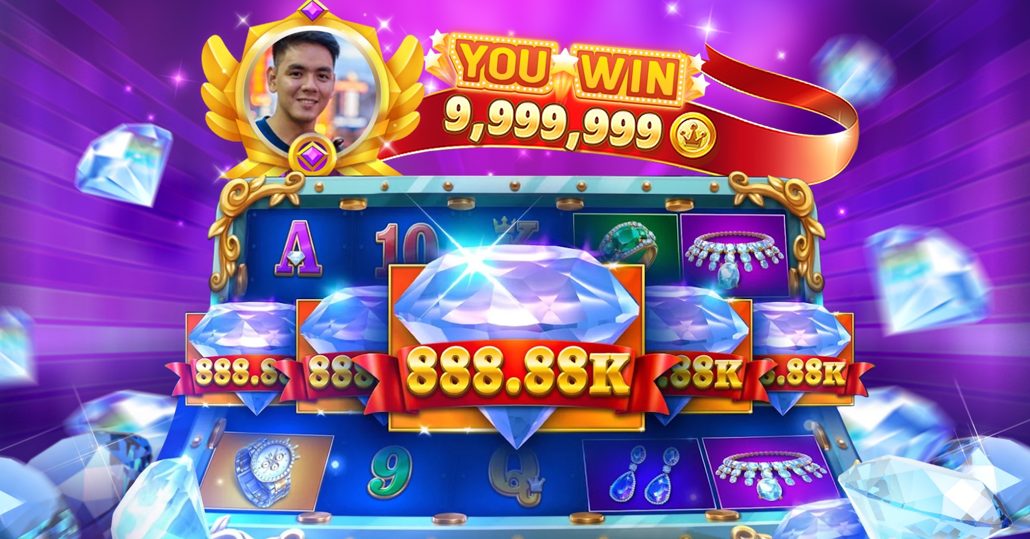 bj388
