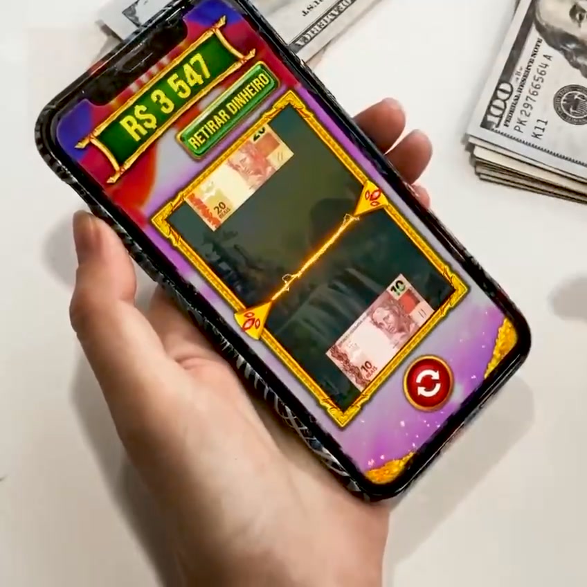 bj388