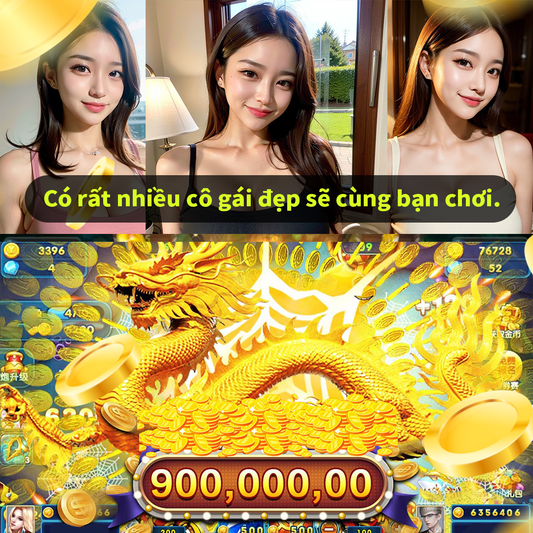 bj388