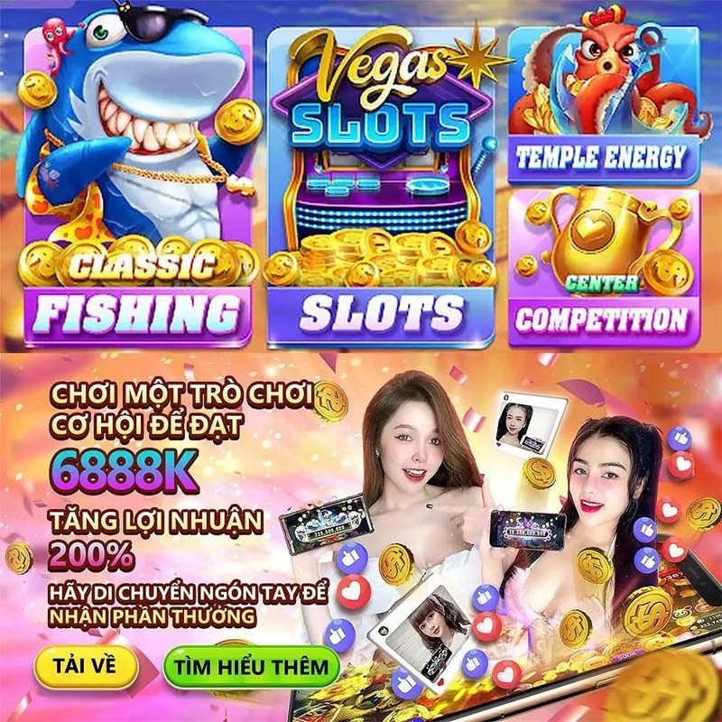 bj388