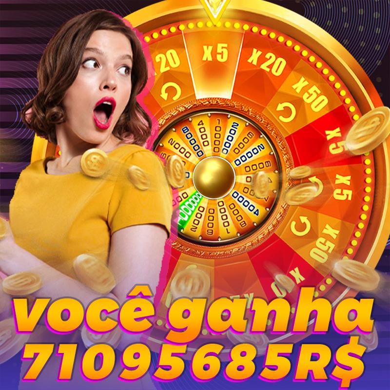 bj388