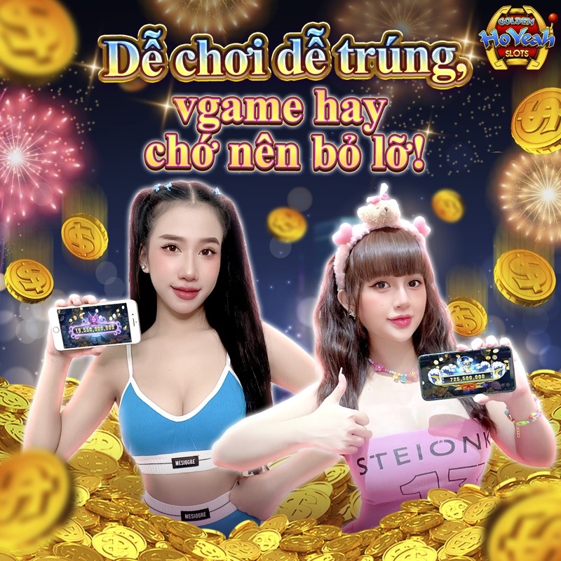bj388