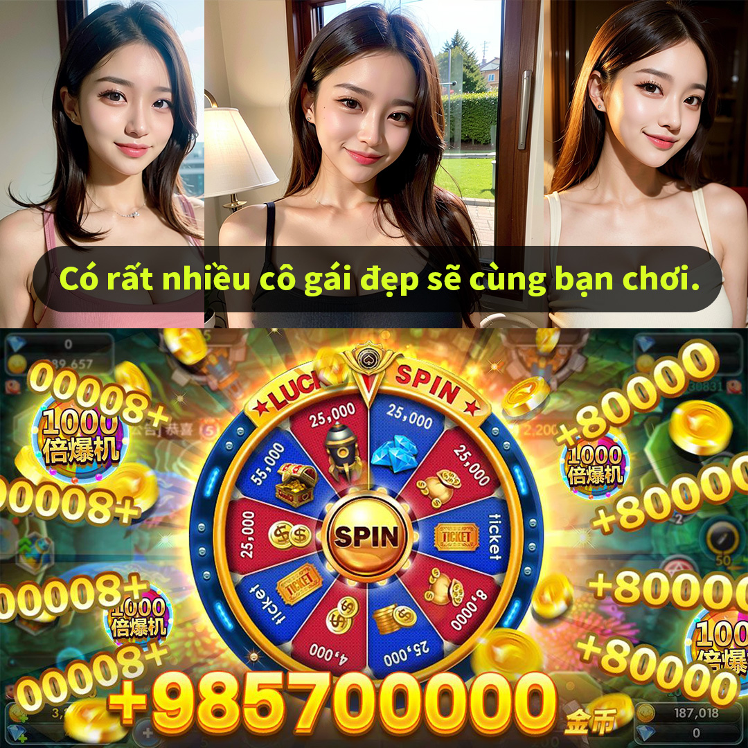 bj388