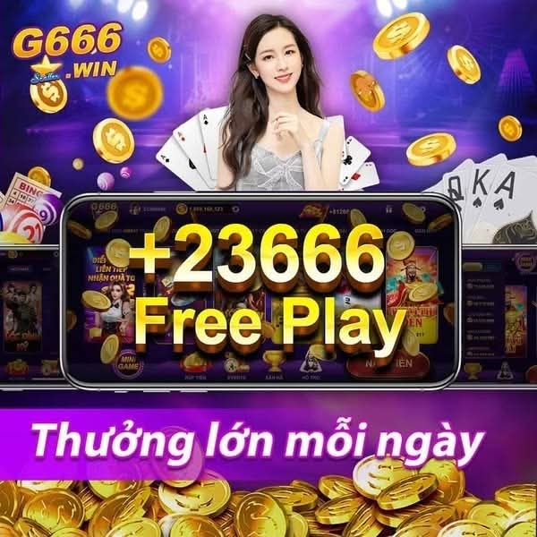 bj388