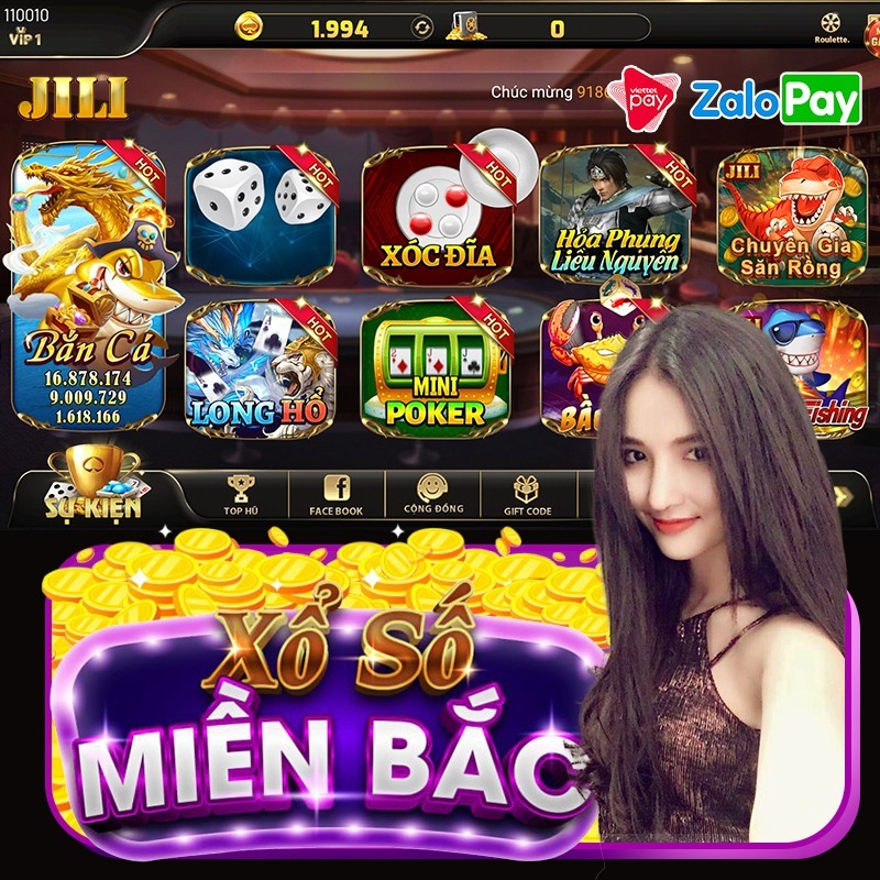 bj388