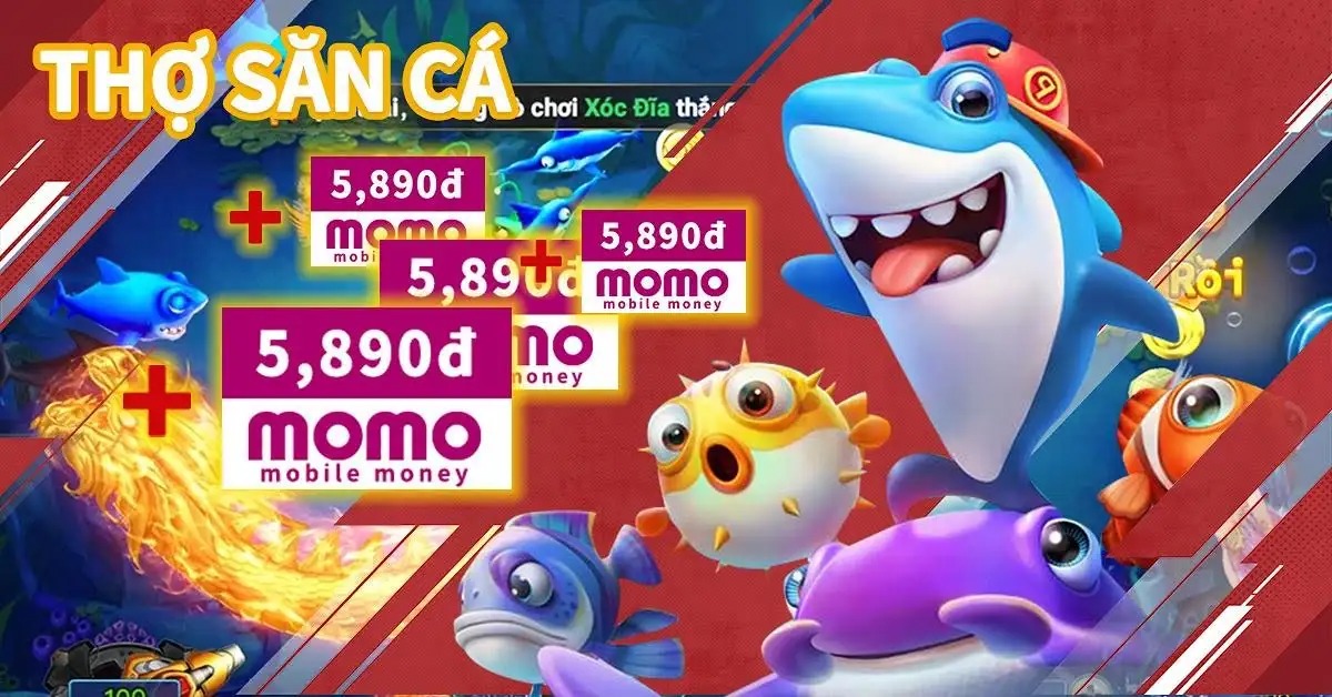 bj388