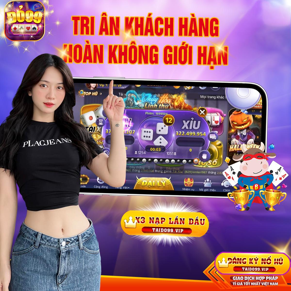 bj388