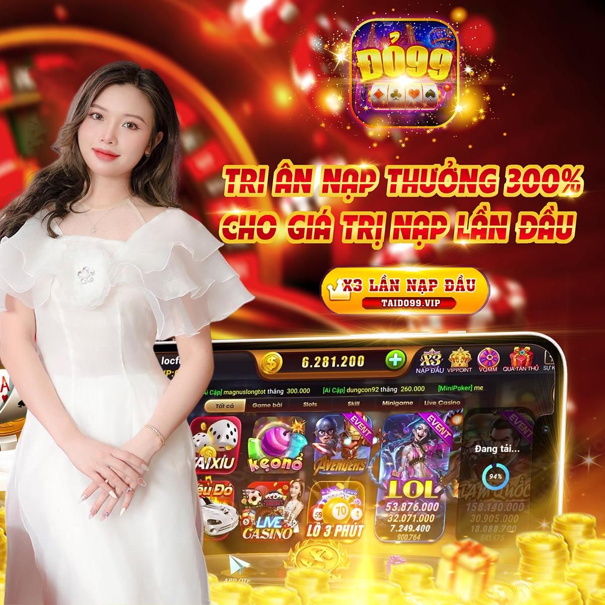 bj388