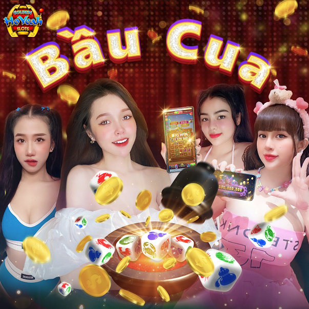 bj388