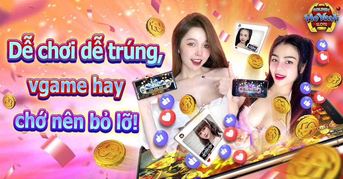 bj388