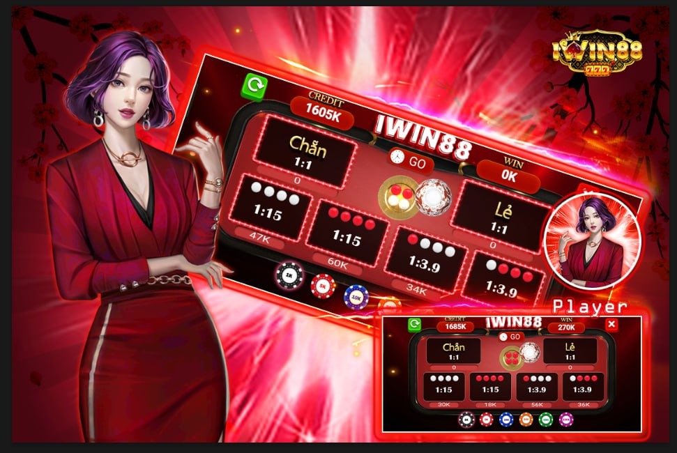 bj388