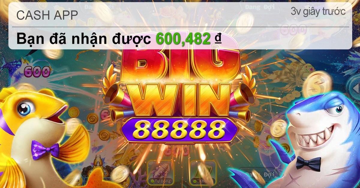bj388