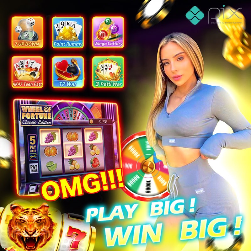 bj388