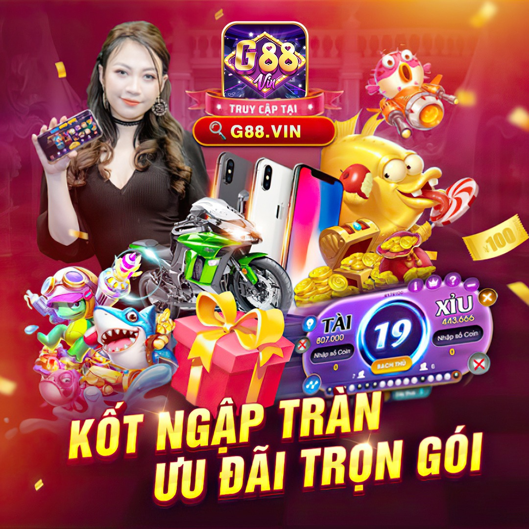 bj388