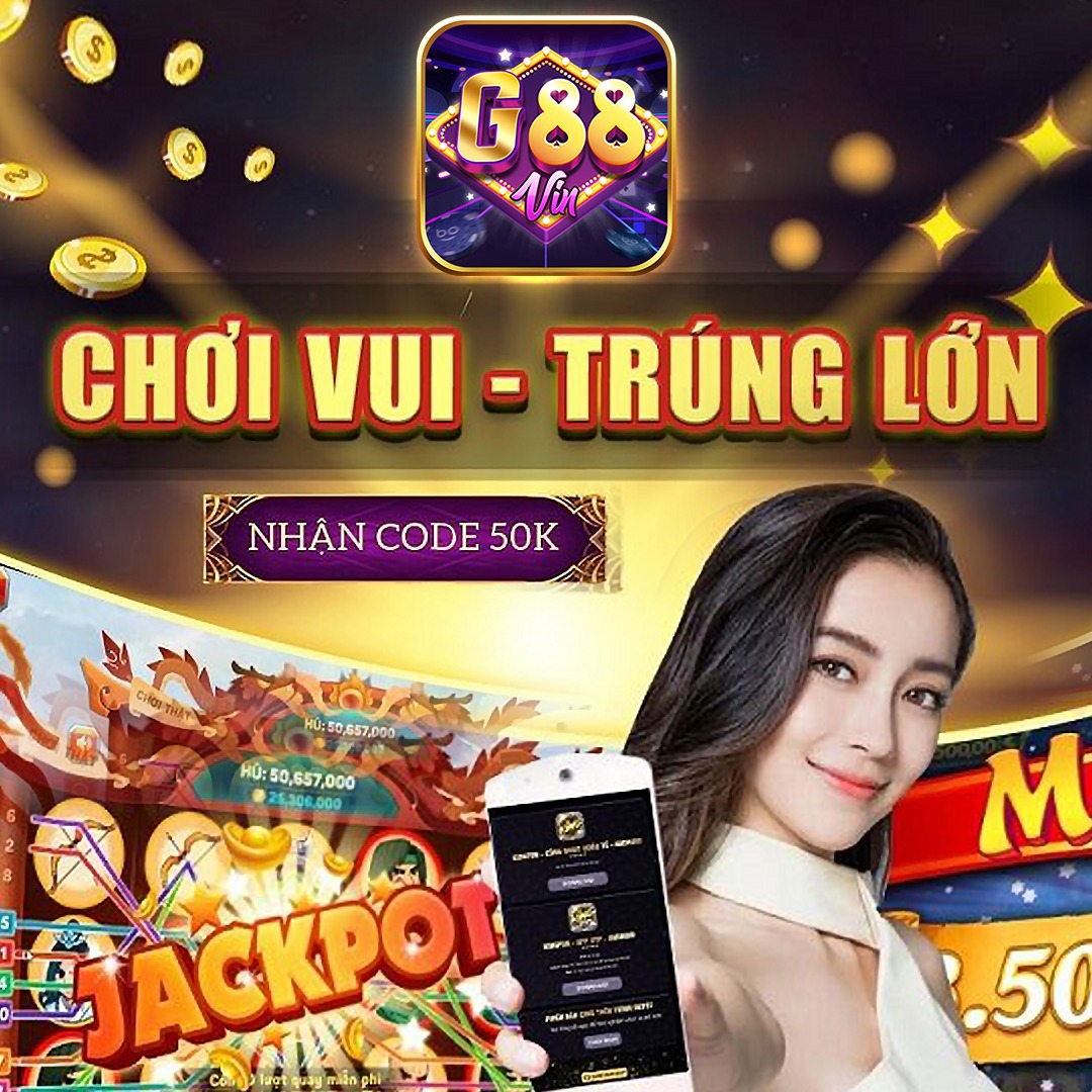bj388