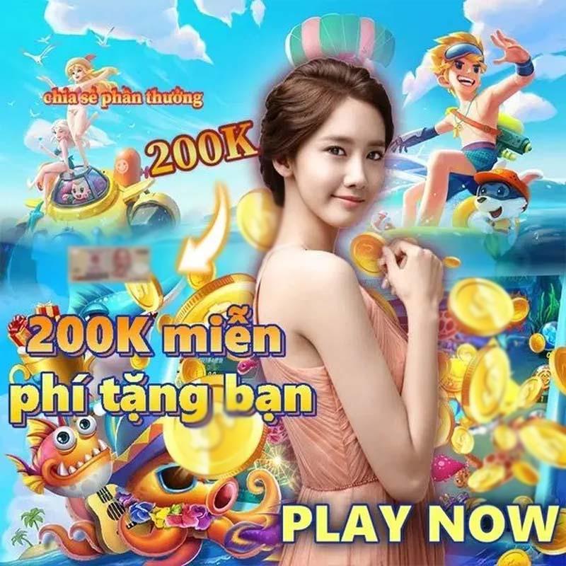 bj388