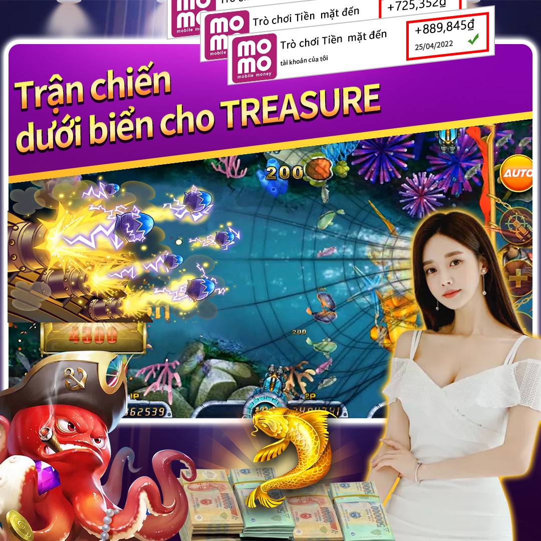 bj388