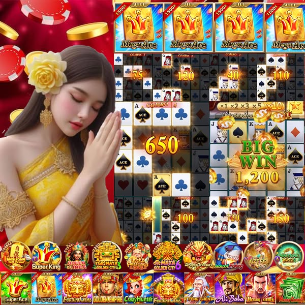 bj388