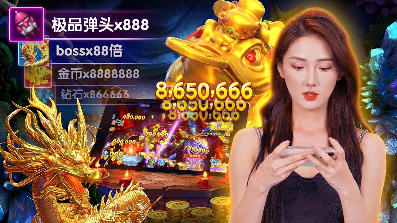 bj388
