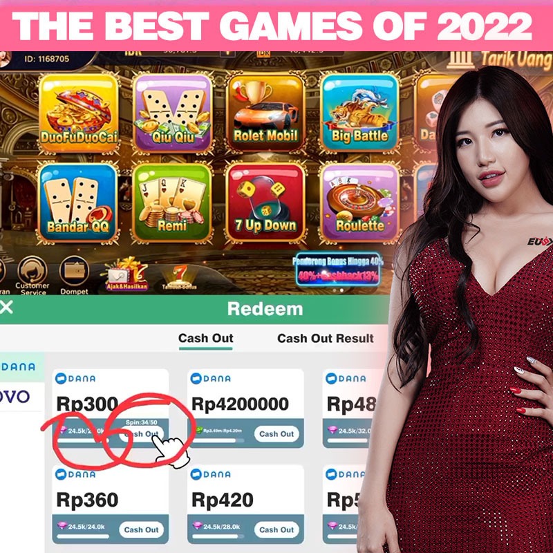 bj388